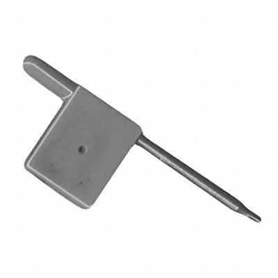 Wrenches for Indexable Cutting Tools image